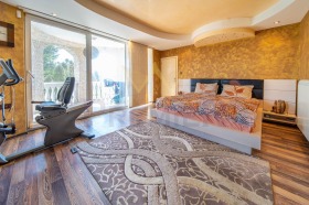 ������� ���� | Imot.bg � ����� ������ 10