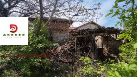 ������� ���� | Imot.bg � ����� ������ 15