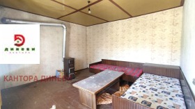 ������� ���� | Imot.bg � ����� ������ 10