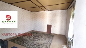 ������� ���� | Imot.bg � ����� ������ 6