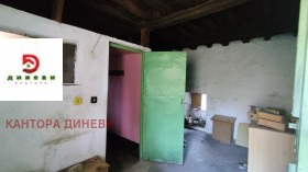 ������� ���� | Imot.bg � ����� ������ 4