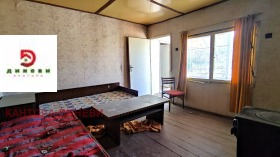 ������� ���� | Imot.bg � ����� ������ 11