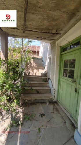 ������� ���� | Imot.bg � ����� ������ 13