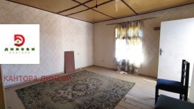 ������� ���� | Imot.bg � ����� ������ 8