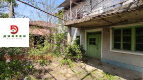 ������� ���� | Imot.bg � ����� ������ 16