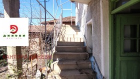 ������� ���� | Imot.bg � ����� ������ 12