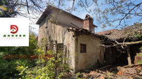������� ���� | Imot.bg � ����� ������ 17