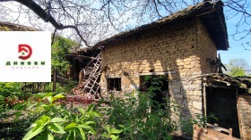 ������� ���� | Imot.bg � ����� ������ 14