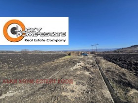 ������� ������ | Imot.bg � ����� ������ 5