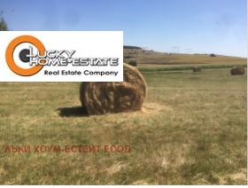 ������� ������ | Imot.bg � ����� ������ 2