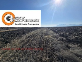 ������� ������ | Imot.bg � ����� ������ 7