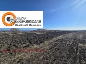 ������� ������ | Imot.bg � ����� ������ 3