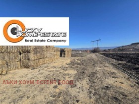 ������� ������ | Imot.bg � ����� ������ 4