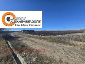 ������� ������ | Imot.bg � ����� ������ 6