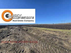 ������� ������ | Imot.bg � ����� ������ 9