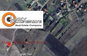 ПАРЦЕЛ, 19 600 m2