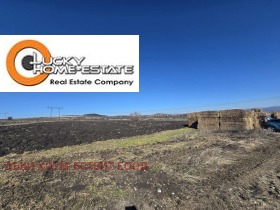 ������� ������ | Imot.bg � ����� ������ 8