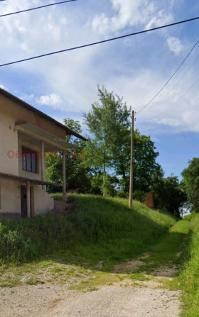 ������� ������ | Imot.bg � ����� ������ 2