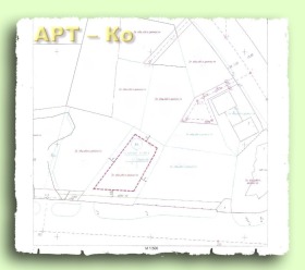 ����� ������� ������,���� ������, ����