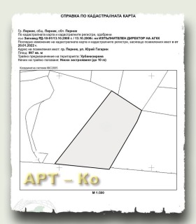 ����� ������� ������,���� ������, ����