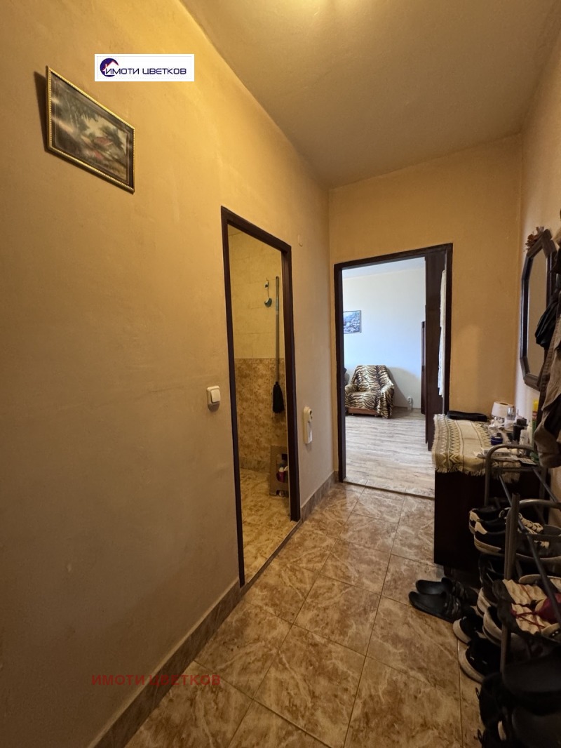 Satılık  Stüdyo Vraca , Dabnika , 40 metrekare | 98559879 - görüntü [11]
