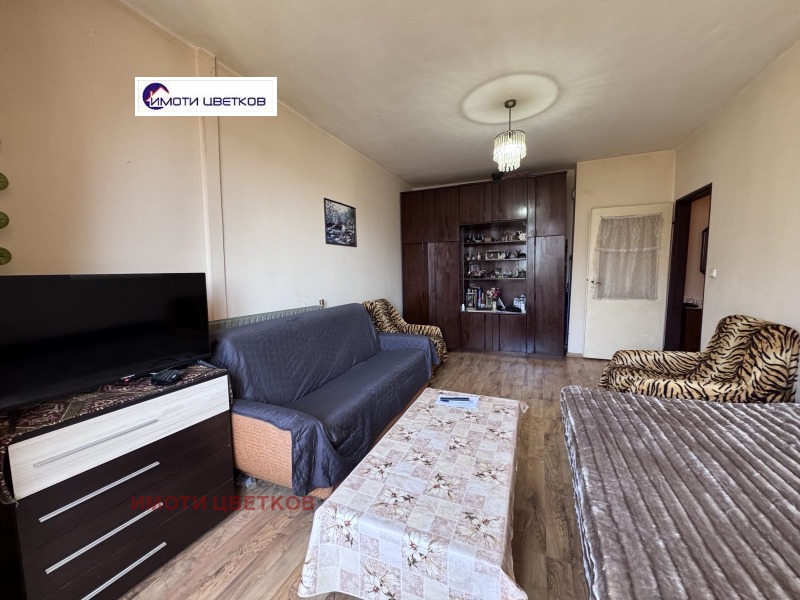 Satılık  Stüdyo Vraca , Dabnika , 40 metrekare | 98559879 - görüntü [3]