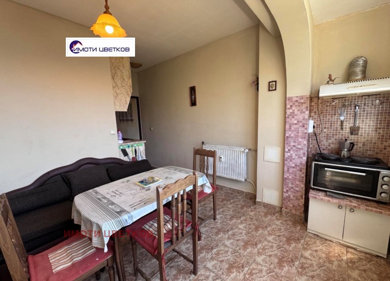Satılık  Stüdyo Vraca , Dabnika , 40 metrekare | 98559879 - görüntü [10]