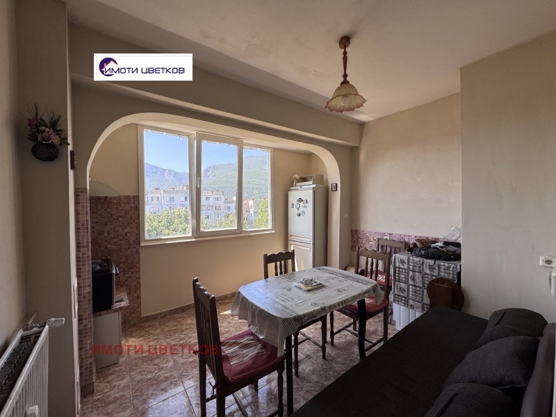 Satılık  Stüdyo Vraca , Dabnika , 40 metrekare | 98559879 - görüntü [7]