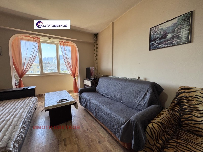 Satılık  Stüdyo Vraca , Dabnika , 40 metrekare | 98559879 - görüntü [4]