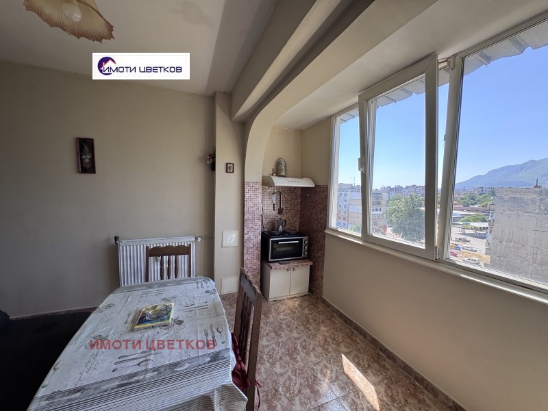 Satılık  Stüdyo Vraca , Dabnika , 40 metrekare | 98559879 - görüntü [8]