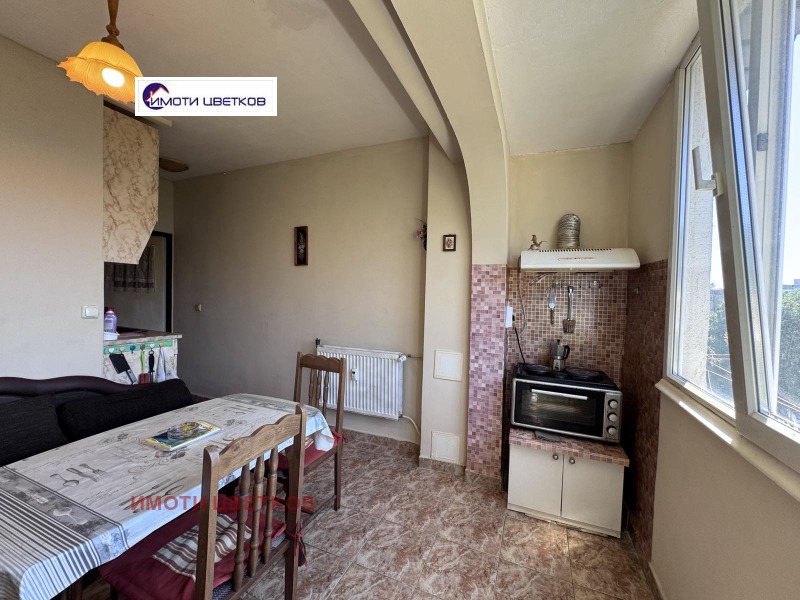 Satılık  Stüdyo Vraca , Dabnika , 40 metrekare | 98559879 - görüntü [9]