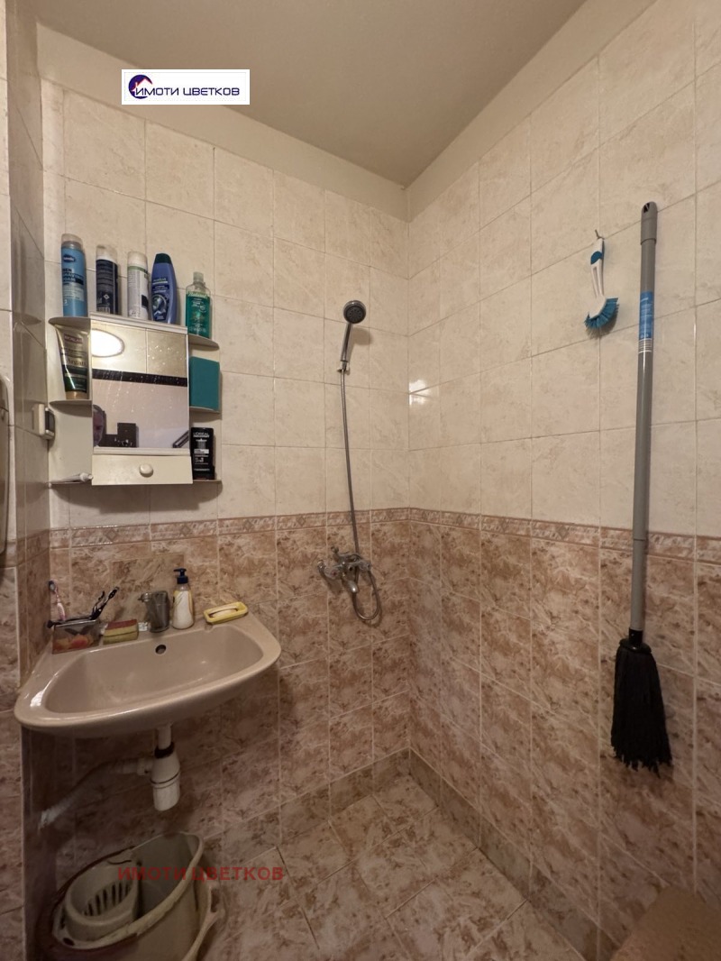 Satılık  Stüdyo Vraca , Dabnika , 40 metrekare | 98559879 - görüntü [12]