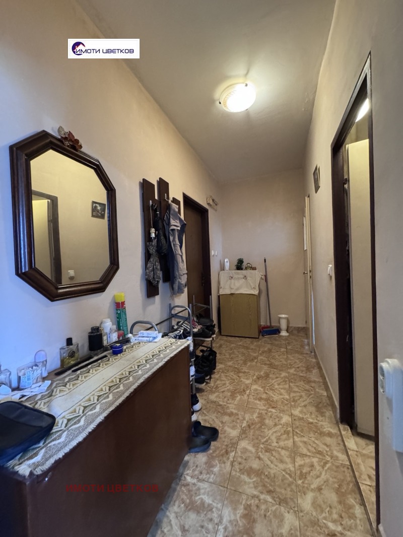 Satılık  Stüdyo Vraca , Dabnika , 40 metrekare | 98559879 - görüntü [5]
