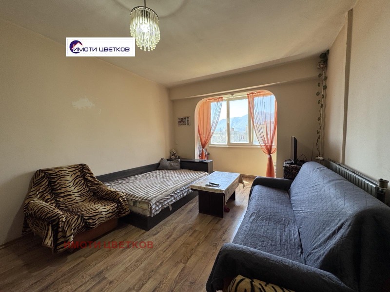 Satılık  Stüdyo Vraca , Dabnika , 40 metrekare | 98559879 - görüntü [2]