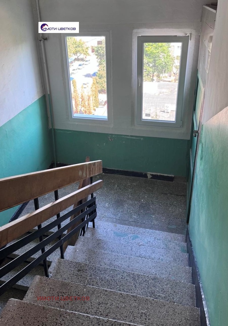 Satılık  Stüdyo Vraca , Dabnika , 40 metrekare | 98559879 - görüntü [14]
