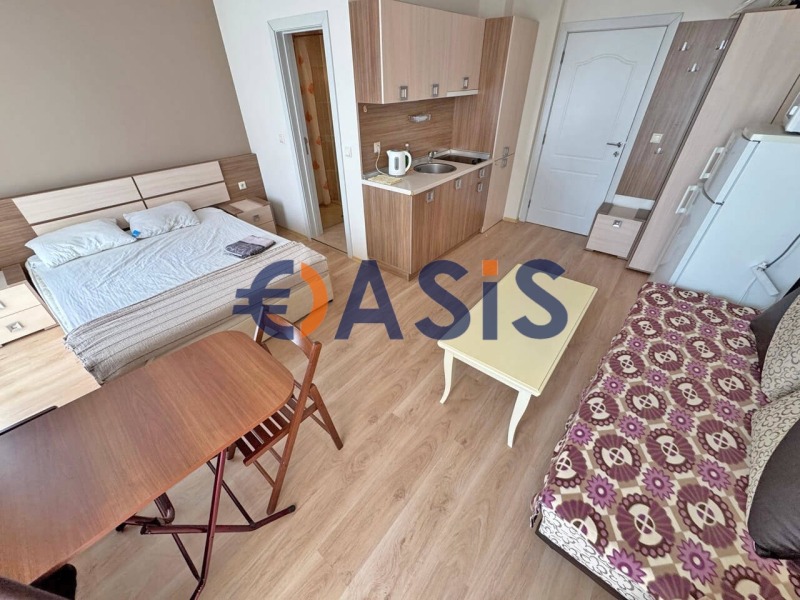 Продава 1-СТАЕН, област Бургас, к.к. Слънчев бряг • 52500 € • 59339142 — Holmes.bg