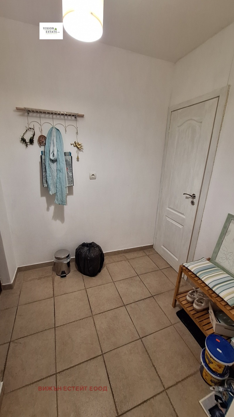 Продава 1-СТАЕН, гр. София, Люлин 7, снимка 3 - Апартаменти - 52295993