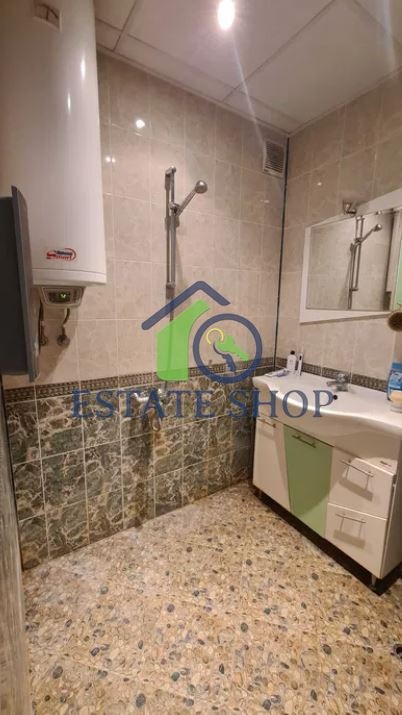 Te koop  1 slaapkamer Plovdiv , Kjutsjuk Parizj , 69 m² | 65377502 - afbeelding [8]