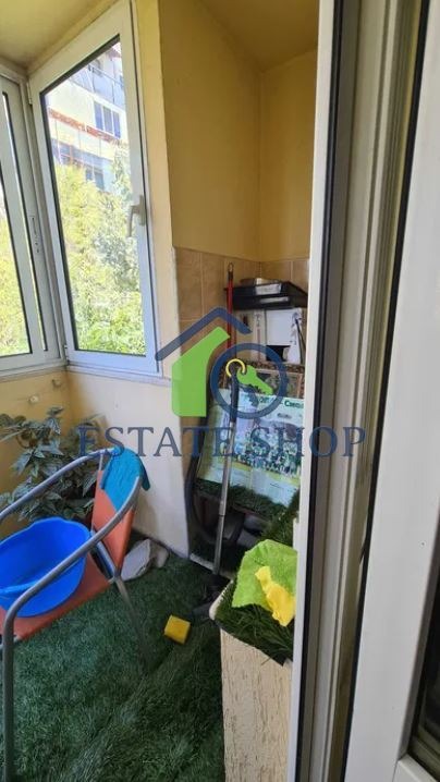 Te koop  1 slaapkamer Plovdiv , Kjutsjuk Parizj , 69 m² | 65377502 - afbeelding [10]