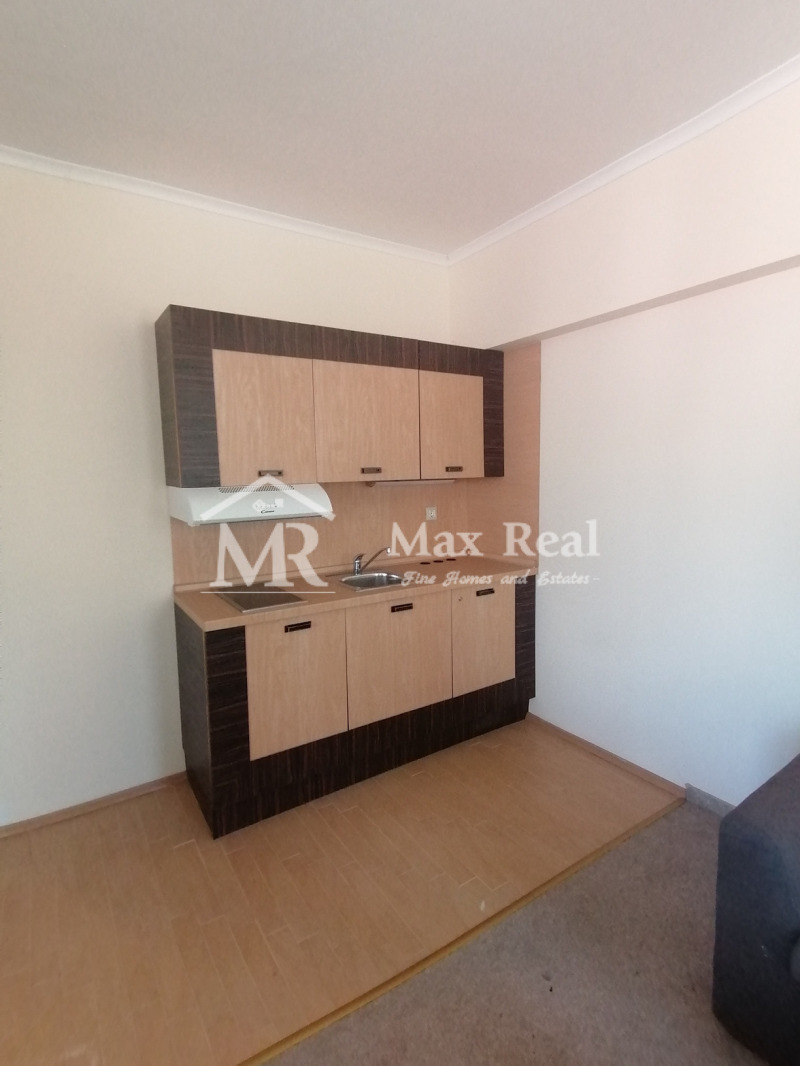 À venda  1 quarto região Burgas , k.k. Slantchev briag , 82 m² | 18346456 - imagem [7]