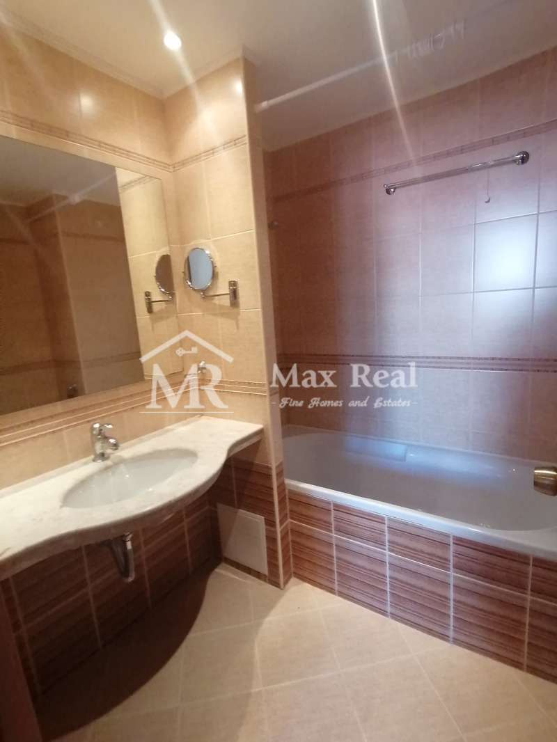 For Sale  1 bedroom region Burgas , k.k. Slanchev bryag , 82 sq.m | 18346456 - image [12]