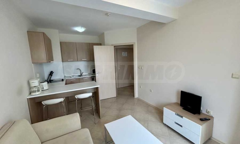 En venta  1 dormitorio región Burgas , Lozenets , 48 metros cuadrados | 99078549 - imagen [3]