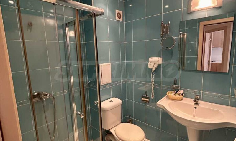 Zu verkaufen  1 Schlafzimmer region Burgas , Lozenez , 48 qm | 99078549 - Bild [10]