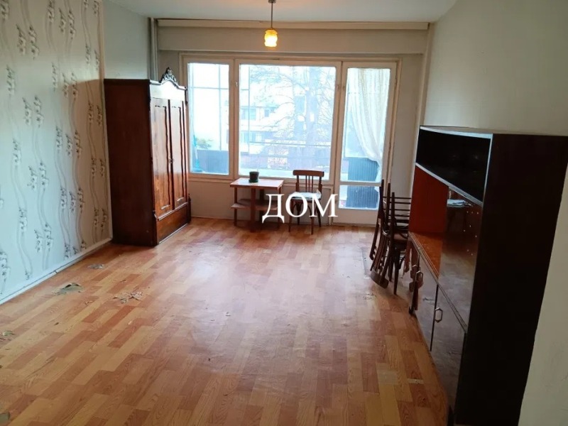 Продава  2-стаен град Шумен , Добруджански , 61 кв.м | 27657606 - изображение [7]