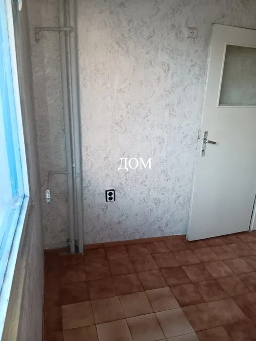 Продава  2-стаен град Шумен , Добруджански , 61 кв.м | 27657606 - изображение [2]