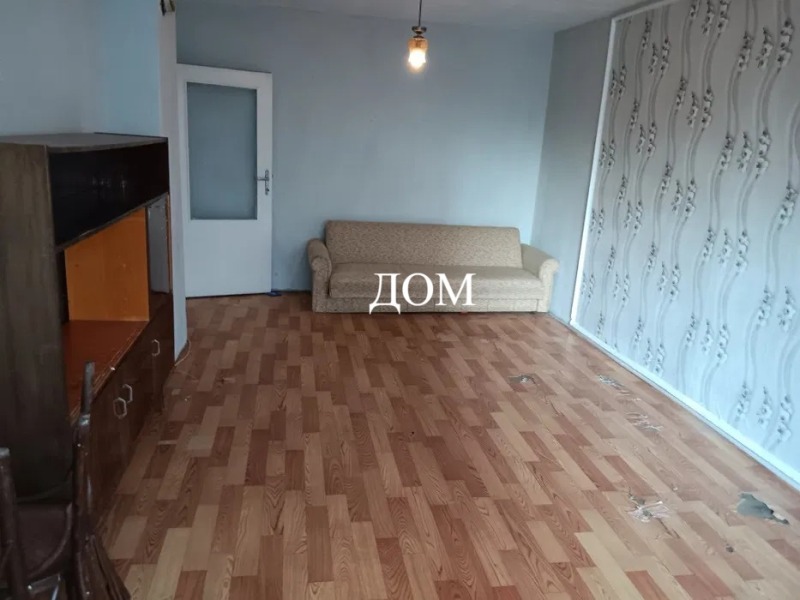 Продава  2-стаен град Шумен , Добруджански , 61 кв.м | 27657606 - изображение [6]