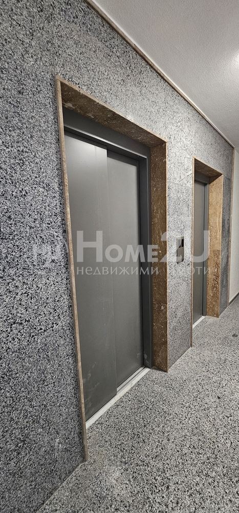 À venda  1 quarto Varna , Kaisieva gradina , 62 m² | 99145428 - imagem [8]