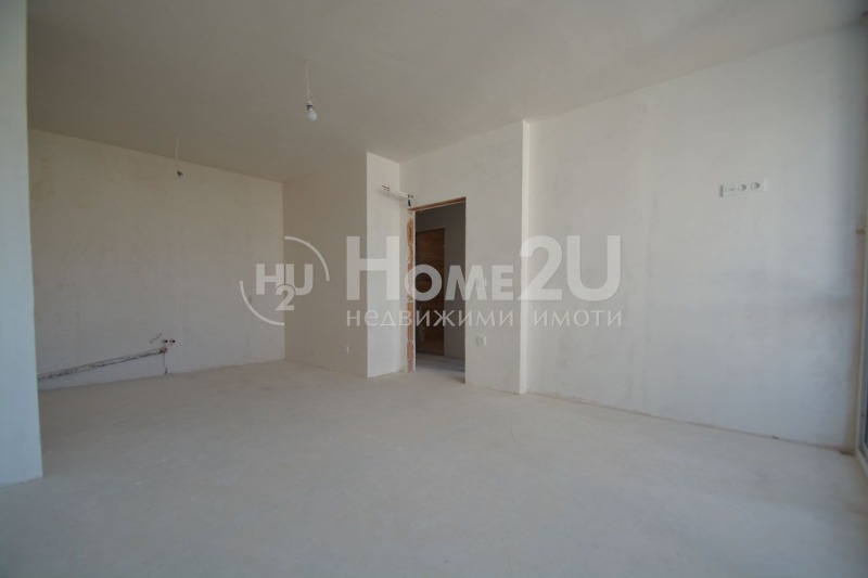 À venda  1 quarto Varna , Kaisieva gradina , 62 m² | 99145428 - imagem [4]