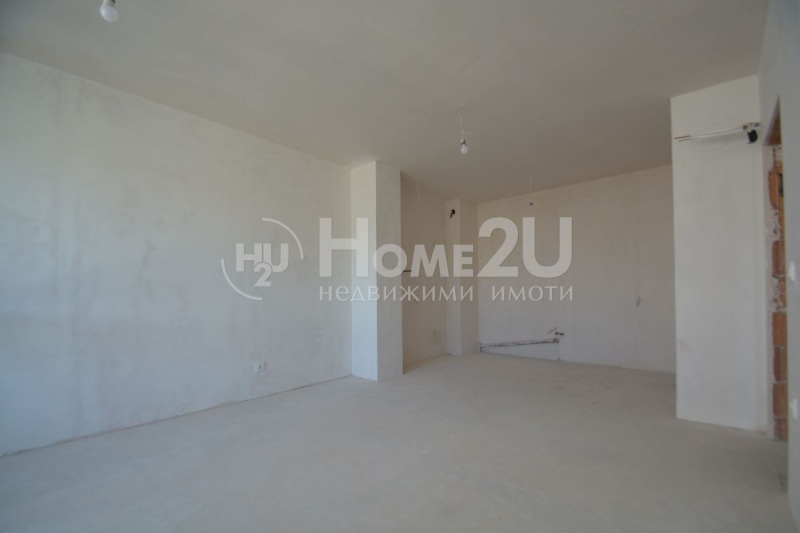 À venda  1 quarto Varna , Kaisieva gradina , 62 m² | 99145428 - imagem [3]