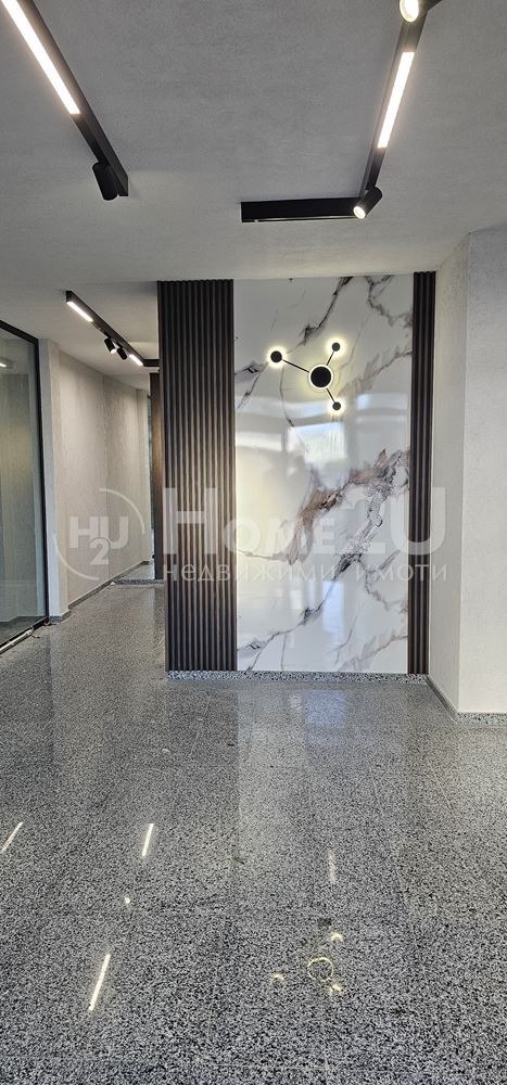 À venda  1 quarto Varna , Kaisieva gradina , 62 m² | 99145428 - imagem [7]
